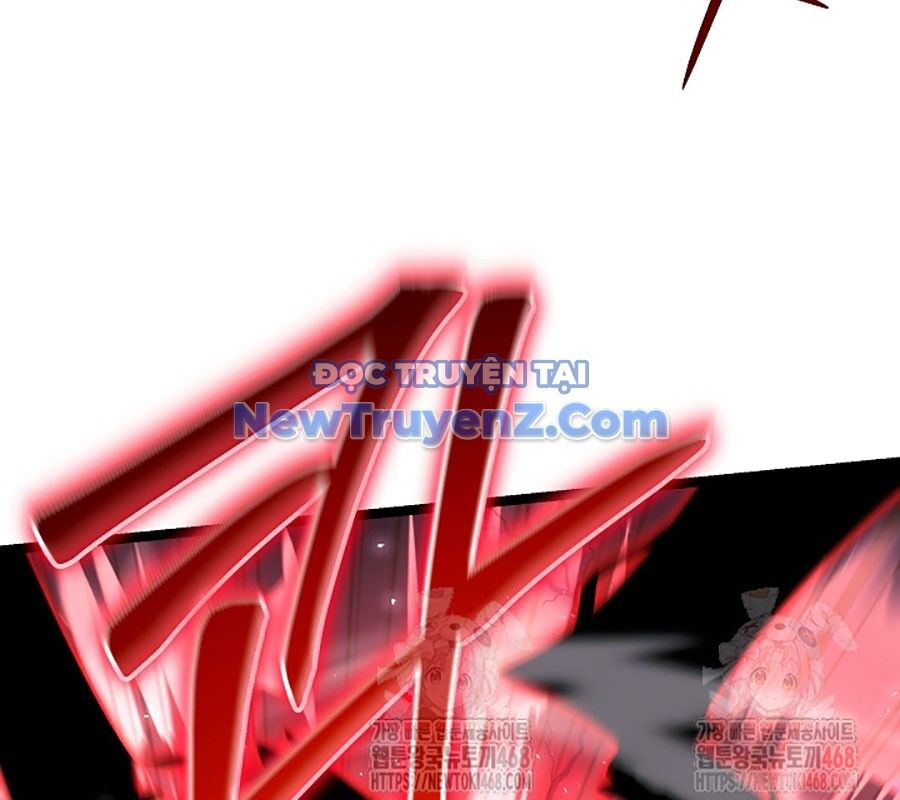 Anh Hùng Trọng Sinh Thành Trưởng Tử Nhà Công Tước Chapter 74 - 183