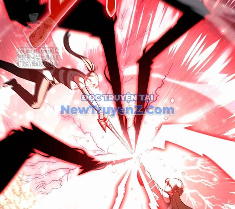 Anh Hùng Trọng Sinh Thành Trưởng Tử Nhà Công Tước Chapter 74 - 184