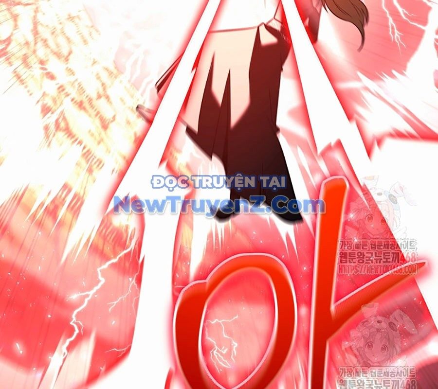 Anh Hùng Trọng Sinh Thành Trưởng Tử Nhà Công Tước Chapter 74 - 185