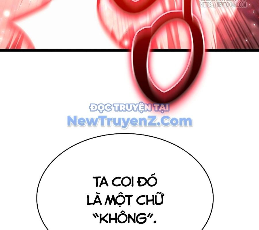 Anh Hùng Trọng Sinh Thành Trưởng Tử Nhà Công Tước Chapter 74 - 186
