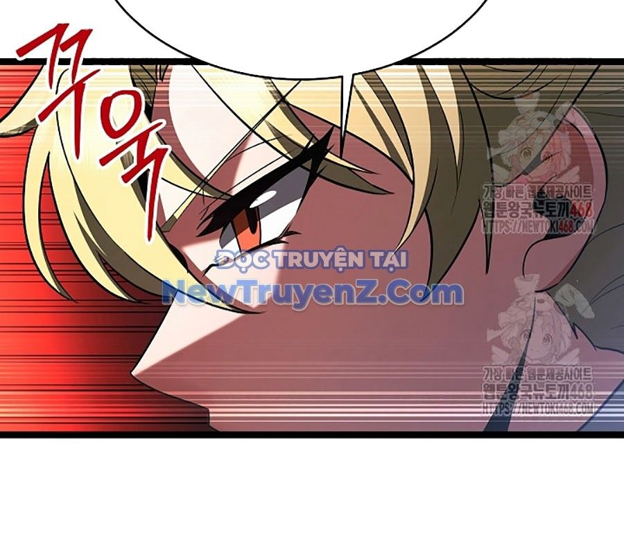 Anh Hùng Trọng Sinh Thành Trưởng Tử Nhà Công Tước Chapter 74 - 187