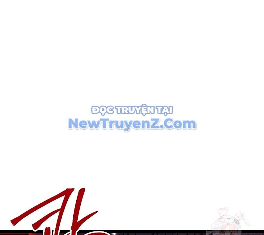 Anh Hùng Trọng Sinh Thành Trưởng Tử Nhà Công Tước Chapter 74 - 188
