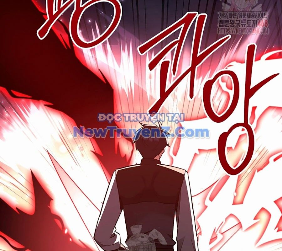 Anh Hùng Trọng Sinh Thành Trưởng Tử Nhà Công Tước Chapter 74 - 189