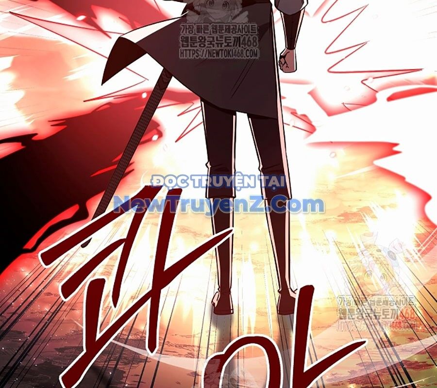 Anh Hùng Trọng Sinh Thành Trưởng Tử Nhà Công Tước Chapter 74 - 190