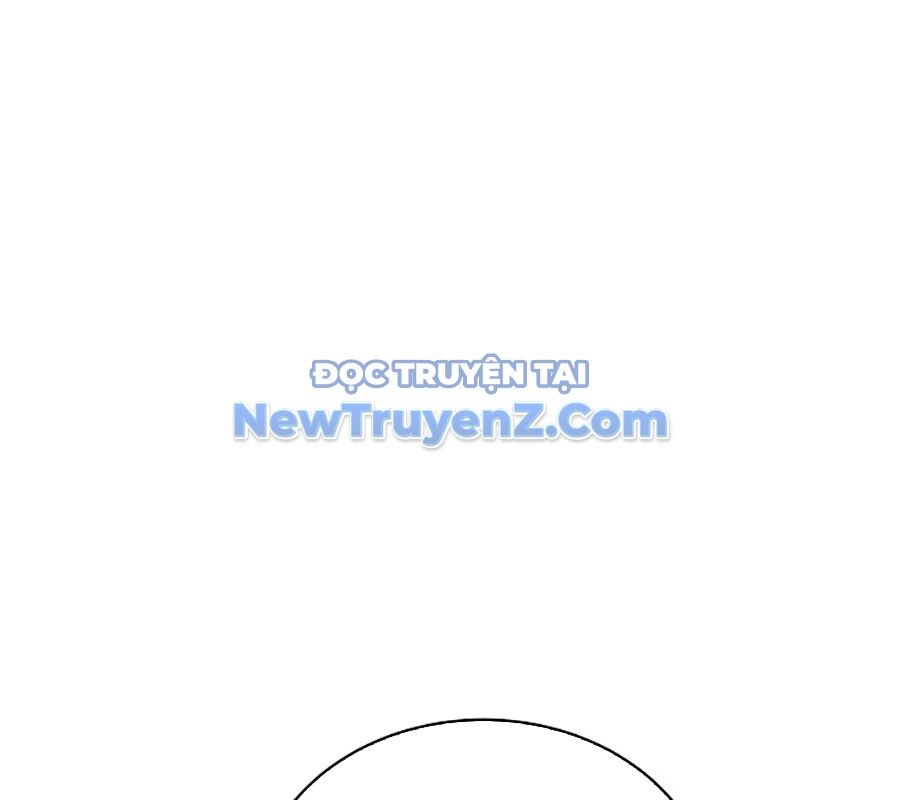 Anh Hùng Trọng Sinh Thành Trưởng Tử Nhà Công Tước Chapter 74 - 20