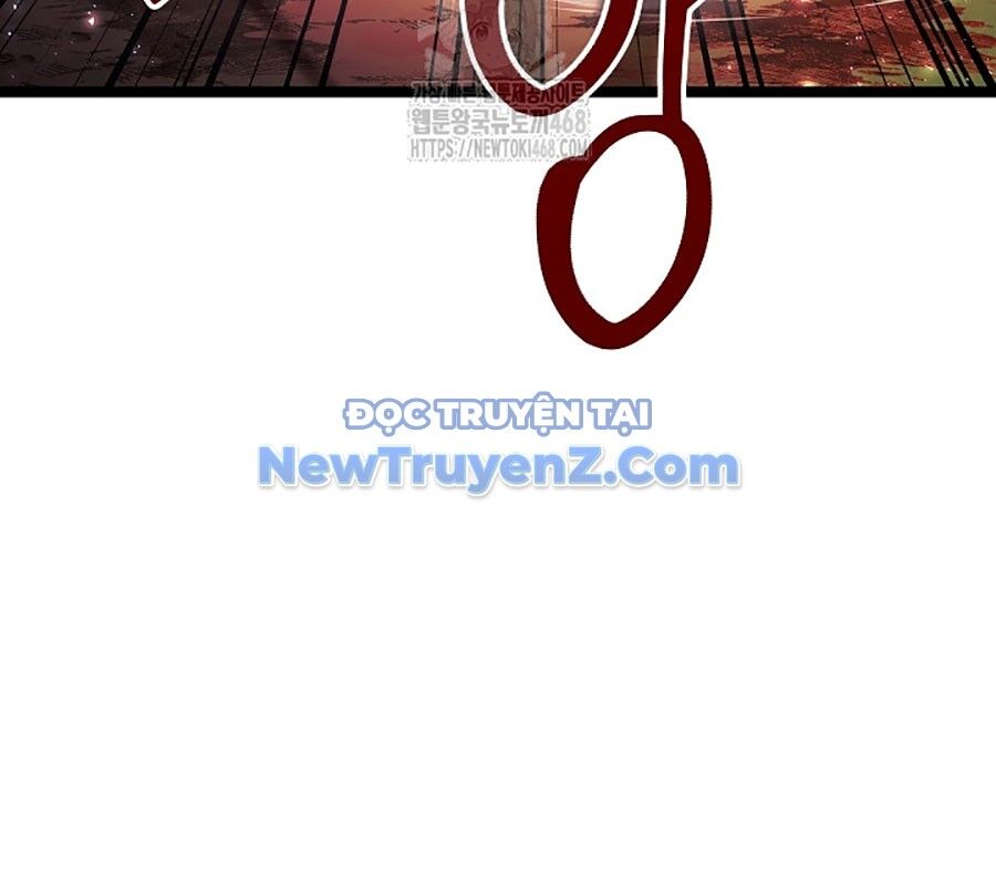 Anh Hùng Trọng Sinh Thành Trưởng Tử Nhà Công Tước Chapter 74 - 191