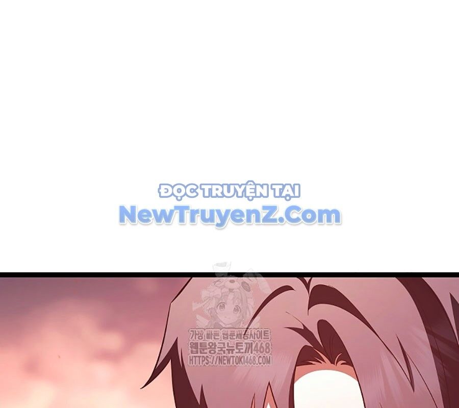Anh Hùng Trọng Sinh Thành Trưởng Tử Nhà Công Tước Chapter 74 - 192