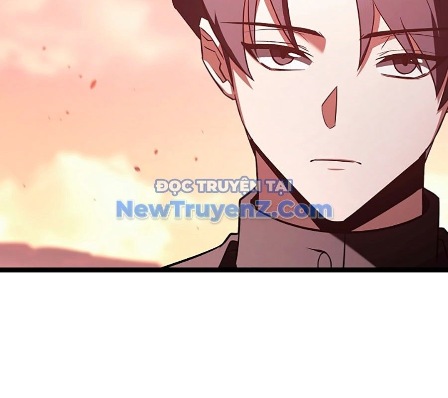 Anh Hùng Trọng Sinh Thành Trưởng Tử Nhà Công Tước Chapter 74 - 193