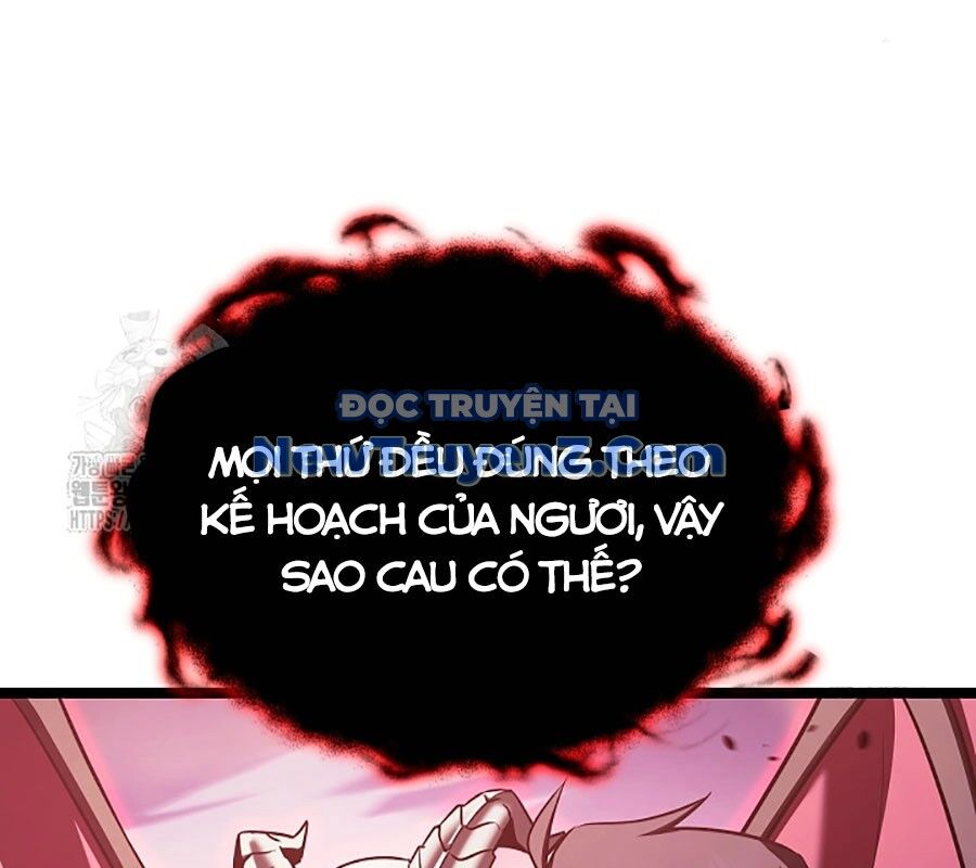 Anh Hùng Trọng Sinh Thành Trưởng Tử Nhà Công Tước Chapter 74 - 194