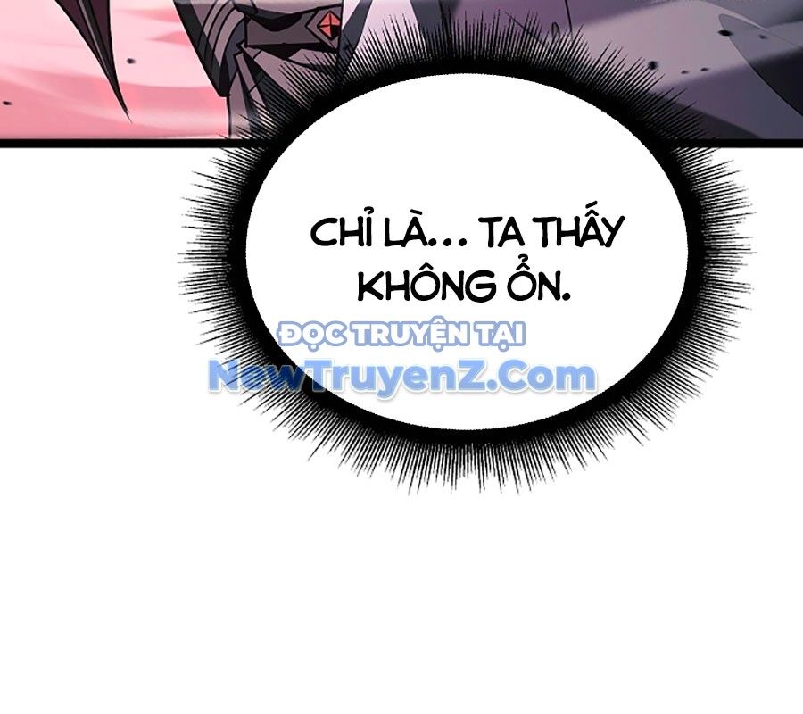 Anh Hùng Trọng Sinh Thành Trưởng Tử Nhà Công Tước Chapter 74 - 196