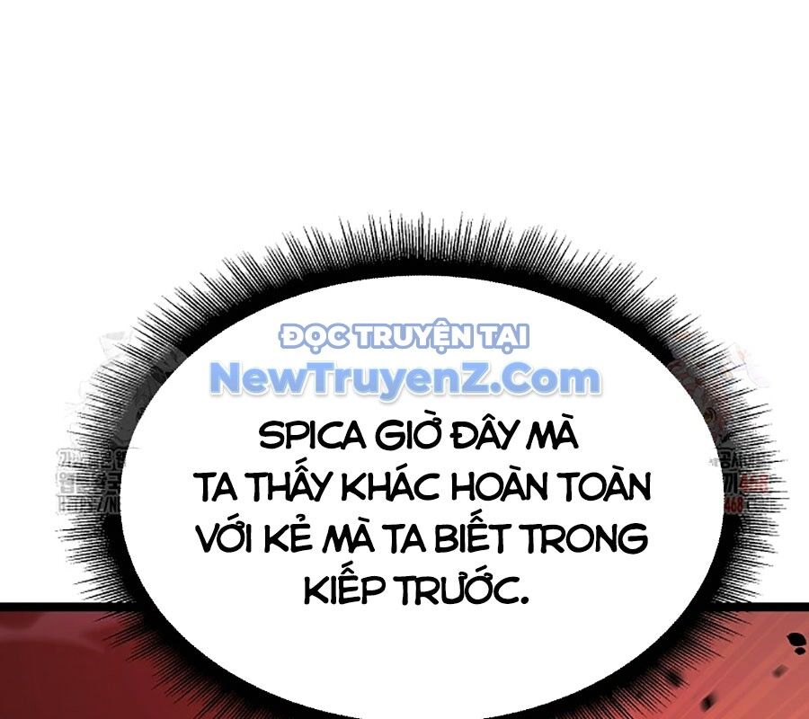 Anh Hùng Trọng Sinh Thành Trưởng Tử Nhà Công Tước Chapter 74 - 197