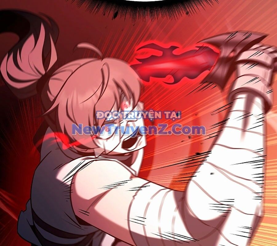 Anh Hùng Trọng Sinh Thành Trưởng Tử Nhà Công Tước Chapter 74 - 198