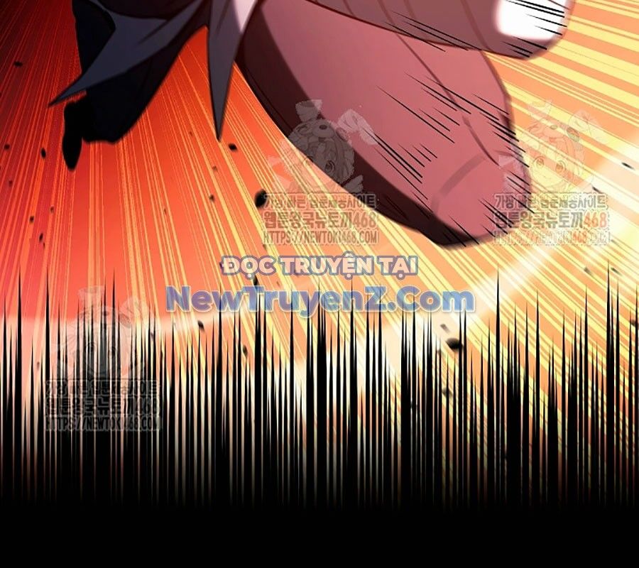 Anh Hùng Trọng Sinh Thành Trưởng Tử Nhà Công Tước Chapter 74 - 199