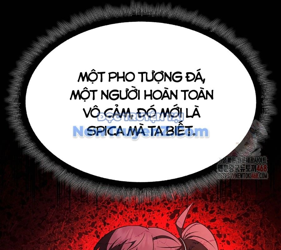 Anh Hùng Trọng Sinh Thành Trưởng Tử Nhà Công Tước Chapter 74 - 200