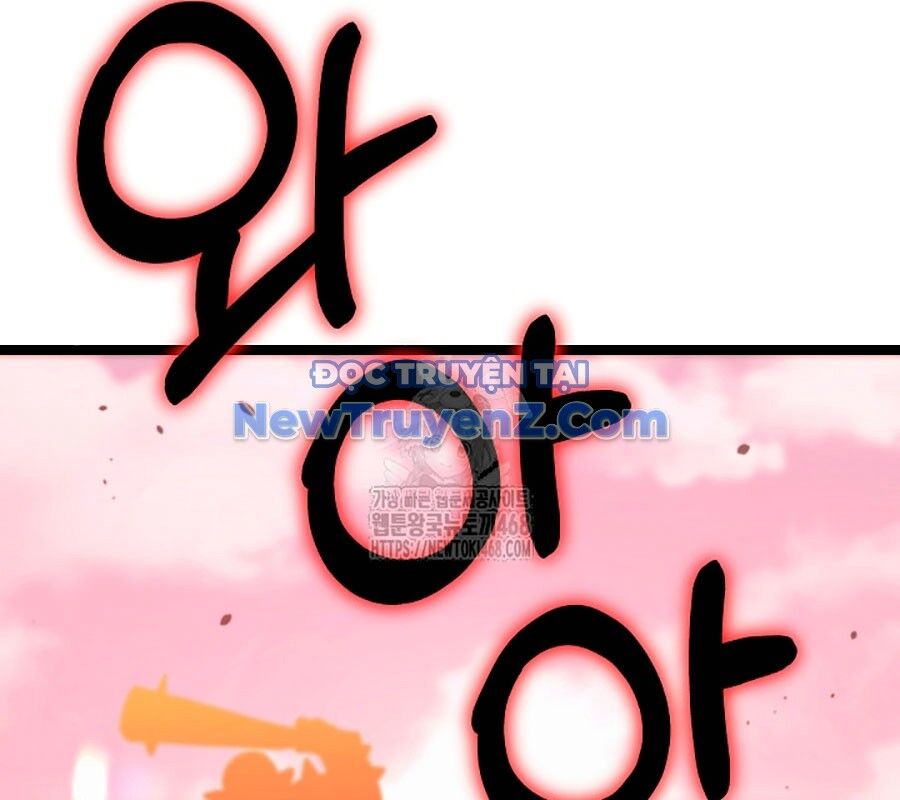 Anh Hùng Trọng Sinh Thành Trưởng Tử Nhà Công Tước Chapter 74 - 3