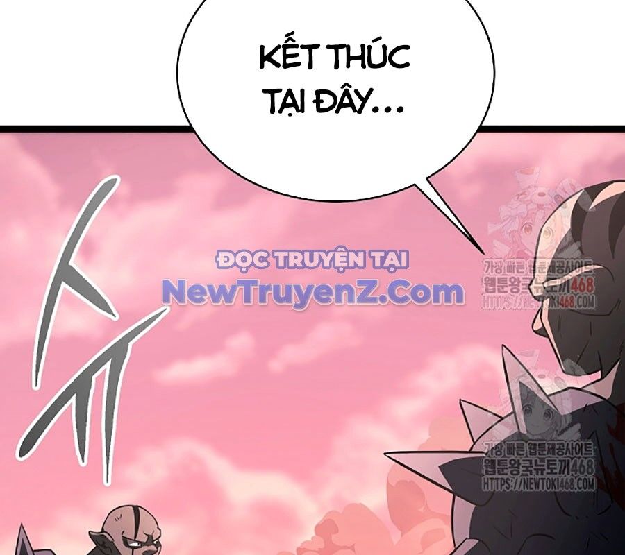 Anh Hùng Trọng Sinh Thành Trưởng Tử Nhà Công Tước Chapter 74 - 21