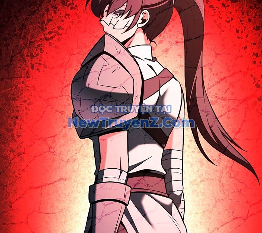 Anh Hùng Trọng Sinh Thành Trưởng Tử Nhà Công Tước Chapter 74 - 201