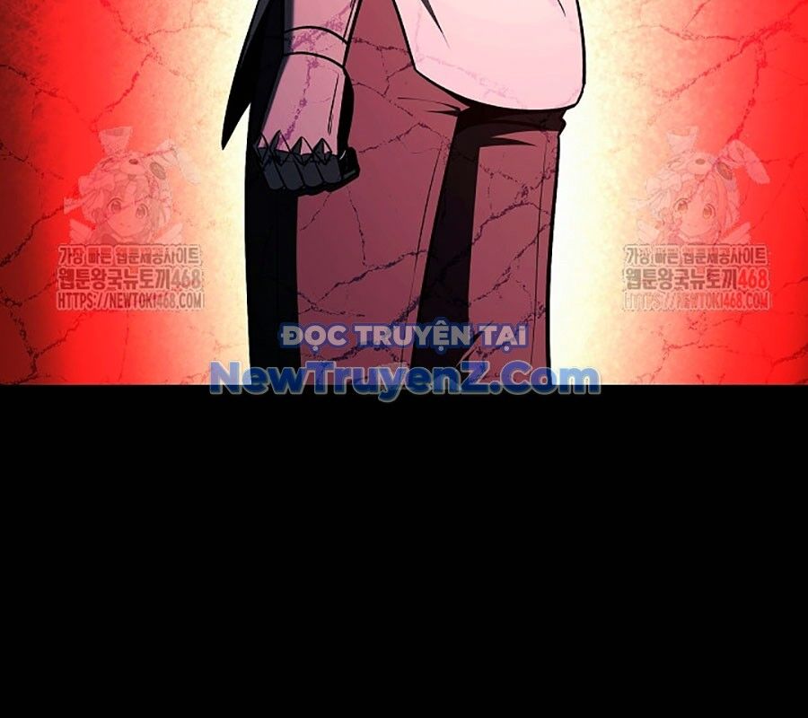 Anh Hùng Trọng Sinh Thành Trưởng Tử Nhà Công Tước Chapter 74 - 202