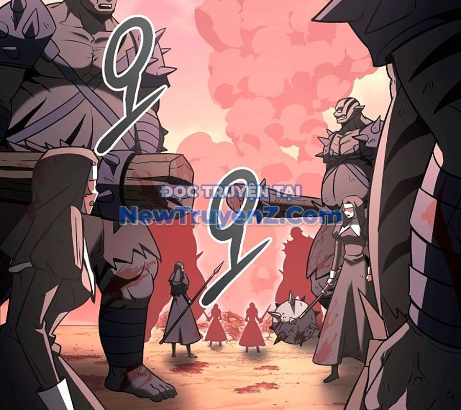 Anh Hùng Trọng Sinh Thành Trưởng Tử Nhà Công Tước Chapter 74 - 22