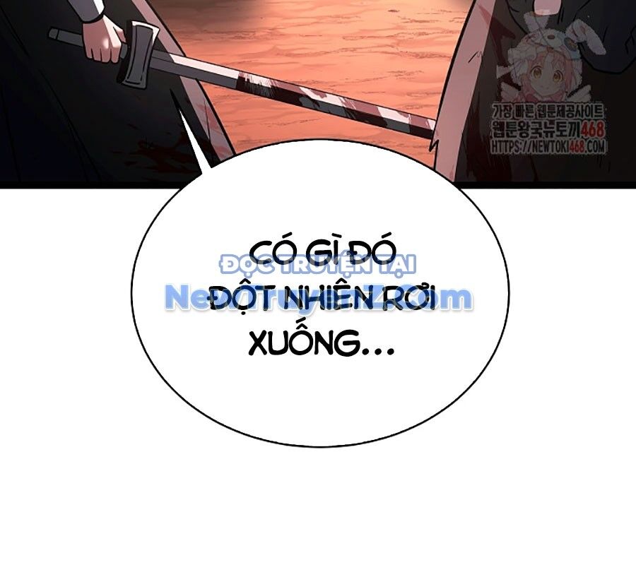 Anh Hùng Trọng Sinh Thành Trưởng Tử Nhà Công Tước Chapter 74 - 23