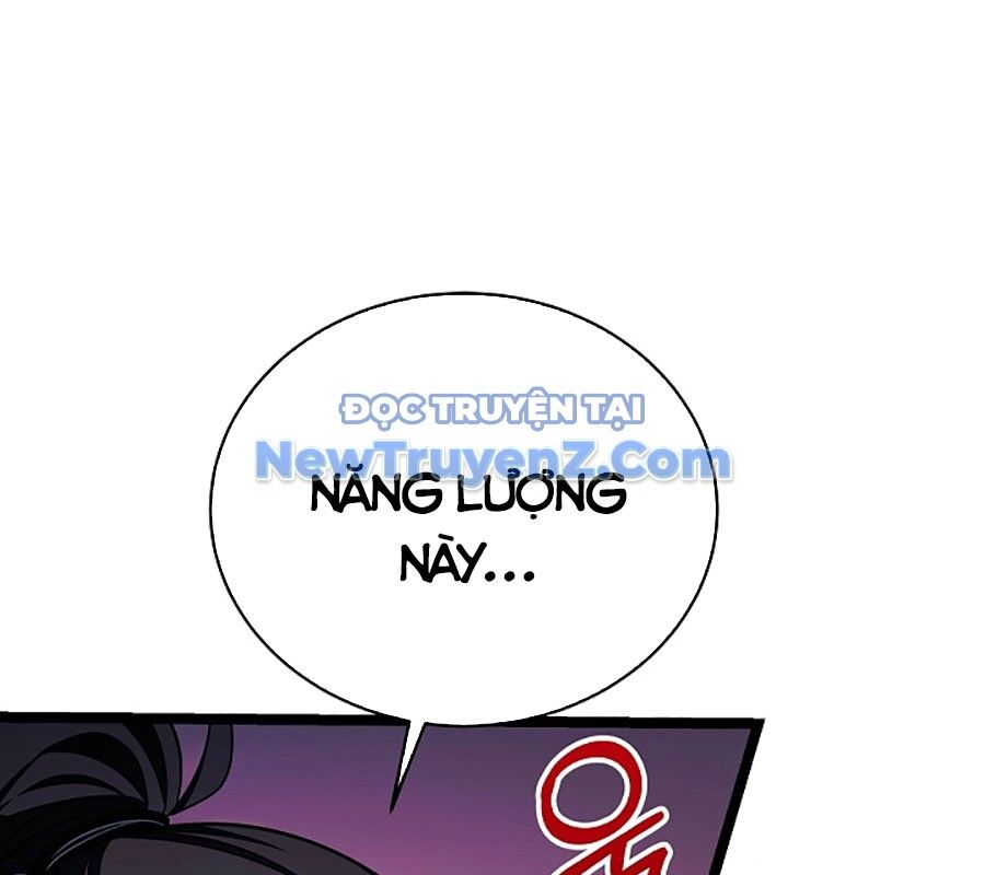 Anh Hùng Trọng Sinh Thành Trưởng Tử Nhà Công Tước Chapter 74 - 24