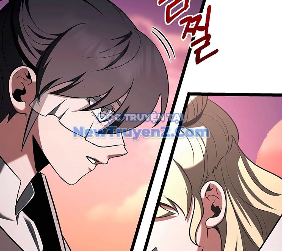 Anh Hùng Trọng Sinh Thành Trưởng Tử Nhà Công Tước Chapter 74 - 25