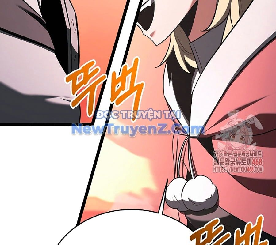 Anh Hùng Trọng Sinh Thành Trưởng Tử Nhà Công Tước Chapter 74 - 26