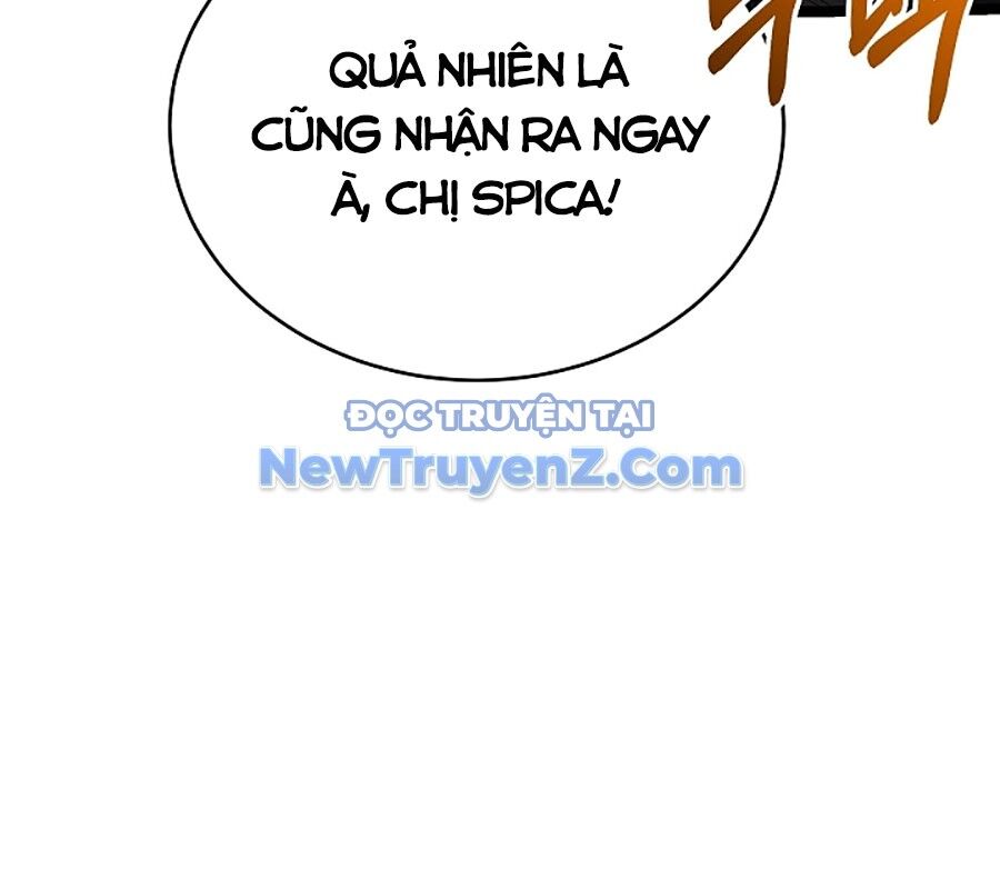 Anh Hùng Trọng Sinh Thành Trưởng Tử Nhà Công Tước Chapter 74 - 27