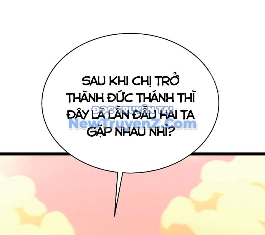 Anh Hùng Trọng Sinh Thành Trưởng Tử Nhà Công Tước Chapter 74 - 28