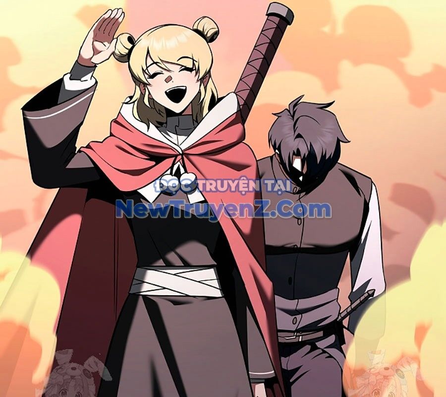 Anh Hùng Trọng Sinh Thành Trưởng Tử Nhà Công Tước Chapter 74 - 29