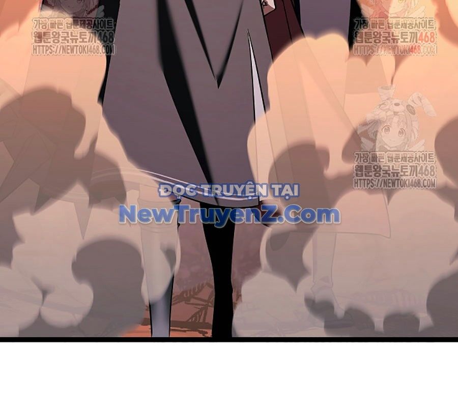 Anh Hùng Trọng Sinh Thành Trưởng Tử Nhà Công Tước Chapter 74 - 30