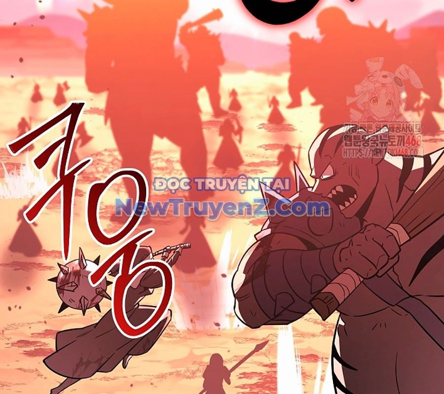 Anh Hùng Trọng Sinh Thành Trưởng Tử Nhà Công Tước Chapter 74 - 4