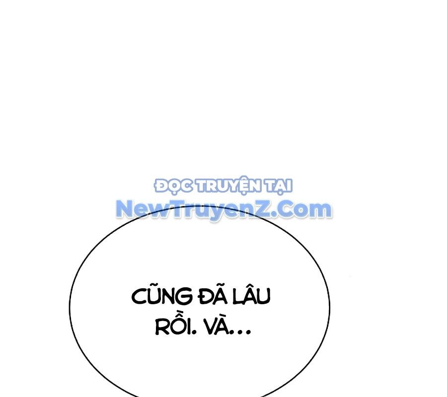 Anh Hùng Trọng Sinh Thành Trưởng Tử Nhà Công Tước Chapter 74 - 31