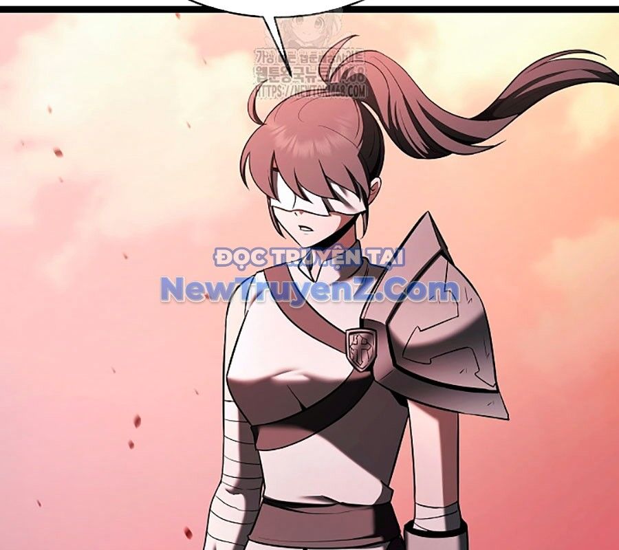 Anh Hùng Trọng Sinh Thành Trưởng Tử Nhà Công Tước Chapter 74 - 32