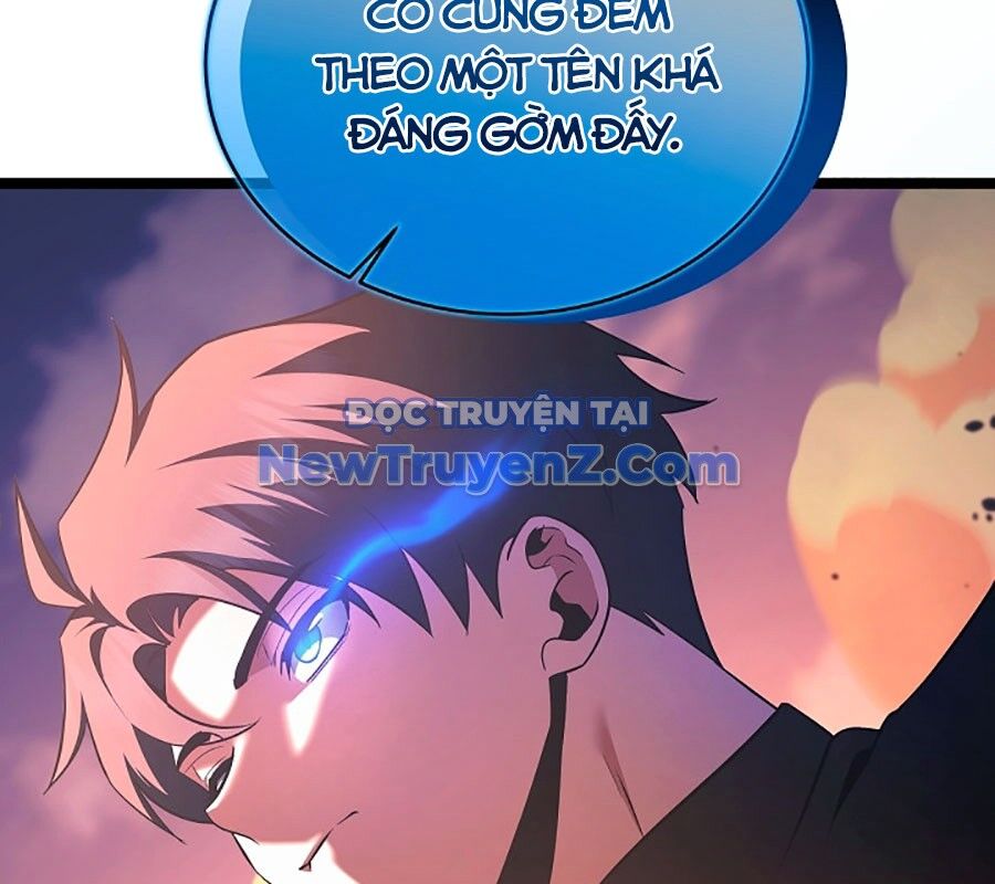 Anh Hùng Trọng Sinh Thành Trưởng Tử Nhà Công Tước Chapter 74 - 34