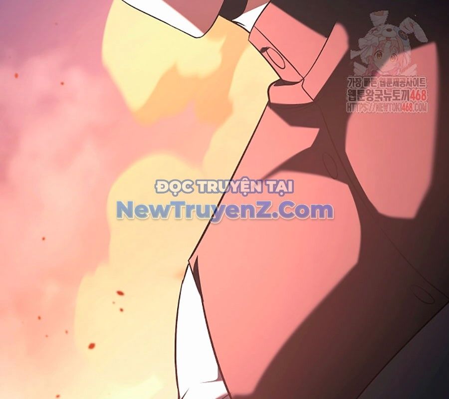 Anh Hùng Trọng Sinh Thành Trưởng Tử Nhà Công Tước Chapter 74 - 35