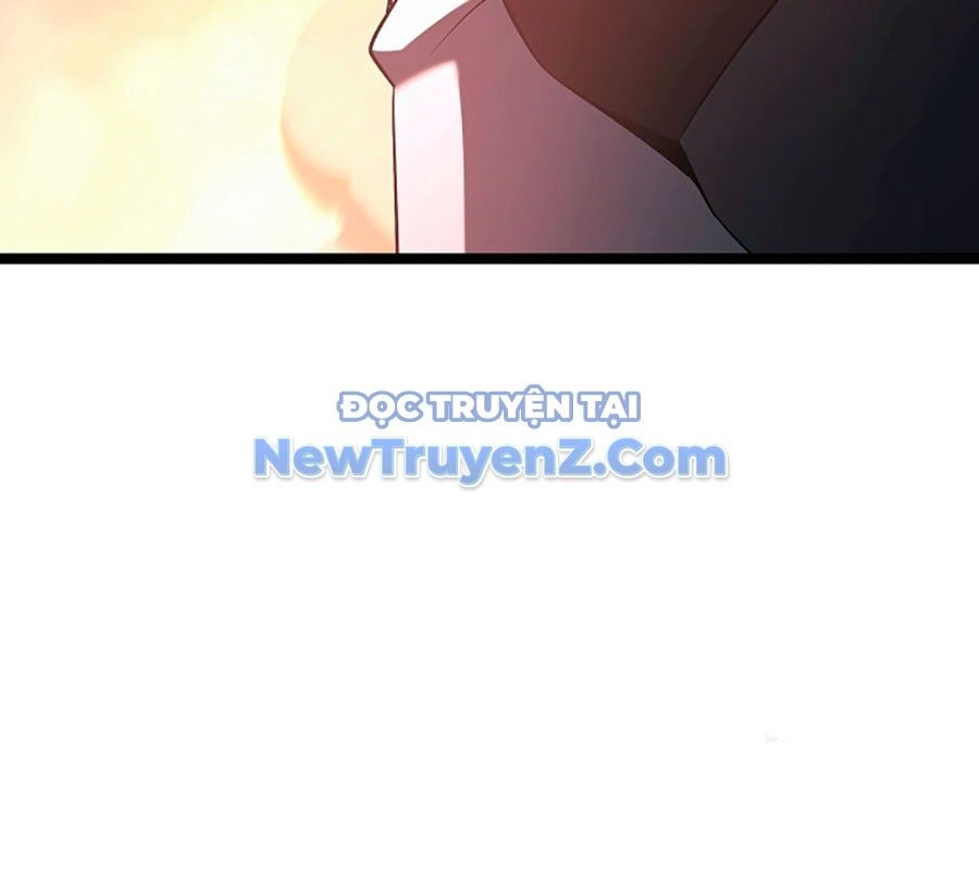 Anh Hùng Trọng Sinh Thành Trưởng Tử Nhà Công Tước Chapter 74 - 36