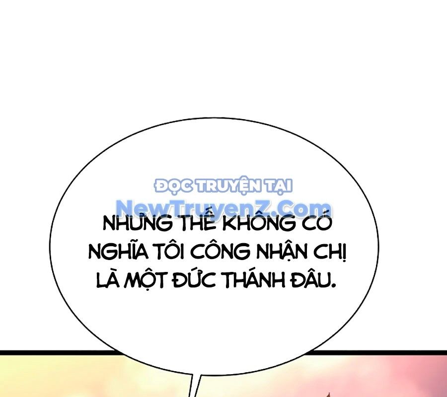 Anh Hùng Trọng Sinh Thành Trưởng Tử Nhà Công Tước Chapter 74 - 37