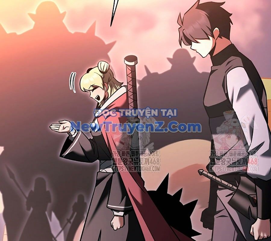 Anh Hùng Trọng Sinh Thành Trưởng Tử Nhà Công Tước Chapter 74 - 38