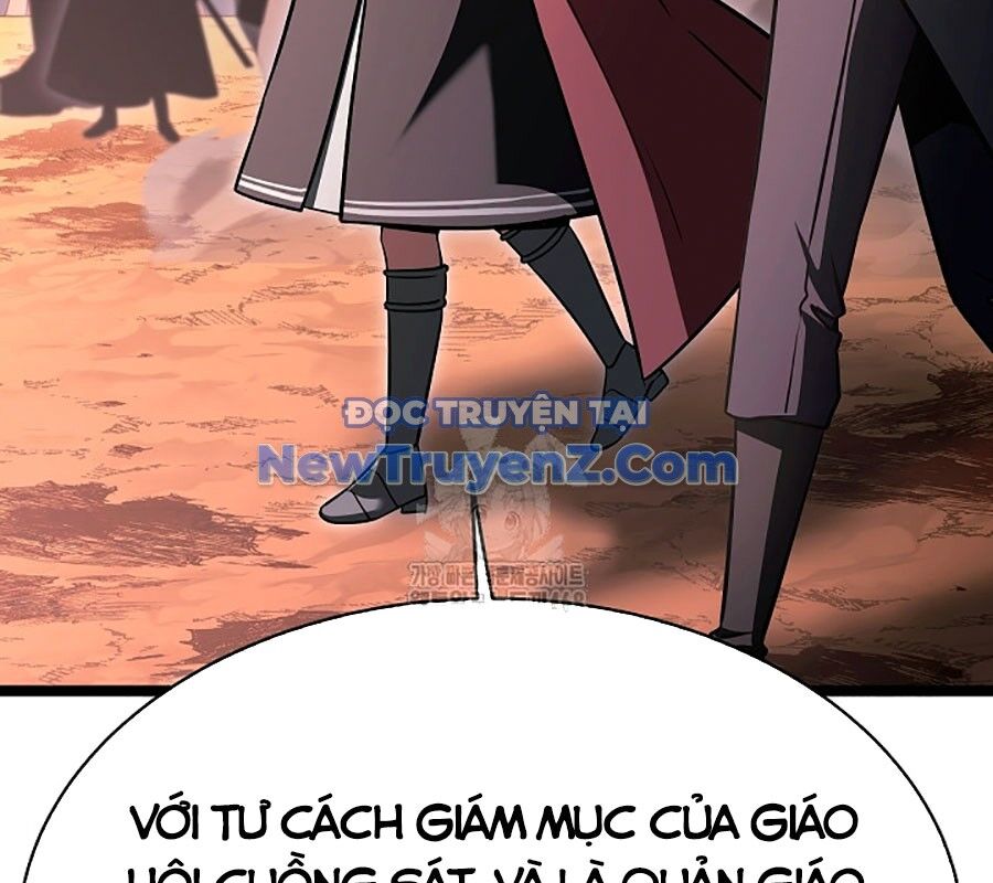 Anh Hùng Trọng Sinh Thành Trưởng Tử Nhà Công Tước Chapter 74 - 39