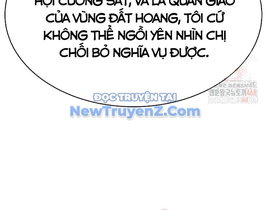 Anh Hùng Trọng Sinh Thành Trưởng Tử Nhà Công Tước Chapter 74 - 40