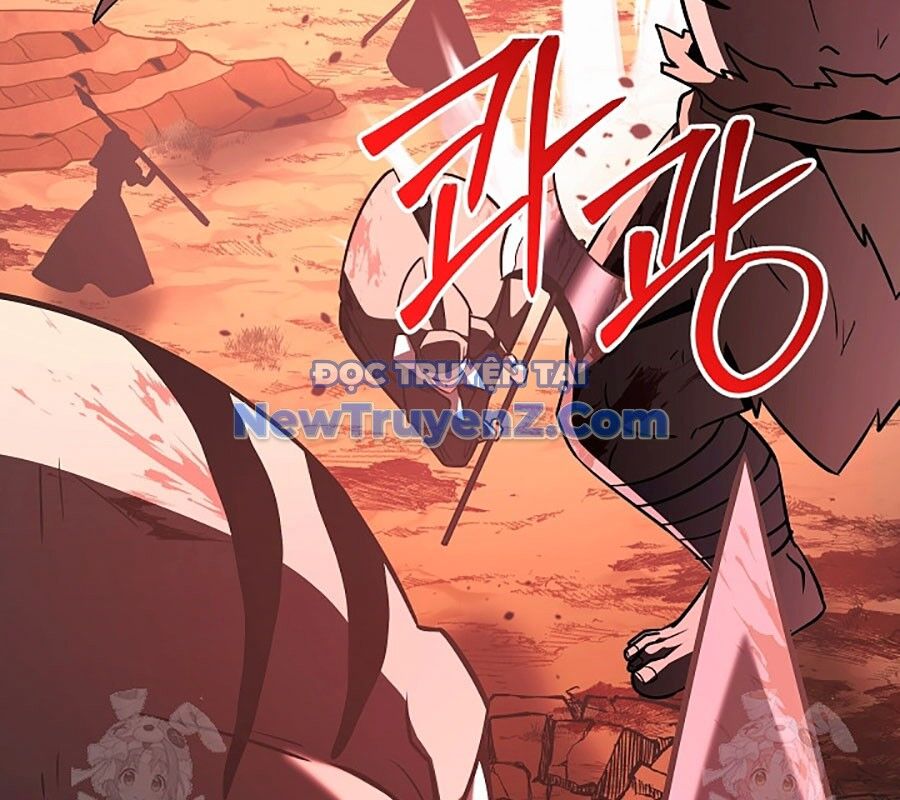 Anh Hùng Trọng Sinh Thành Trưởng Tử Nhà Công Tước Chapter 74 - 5