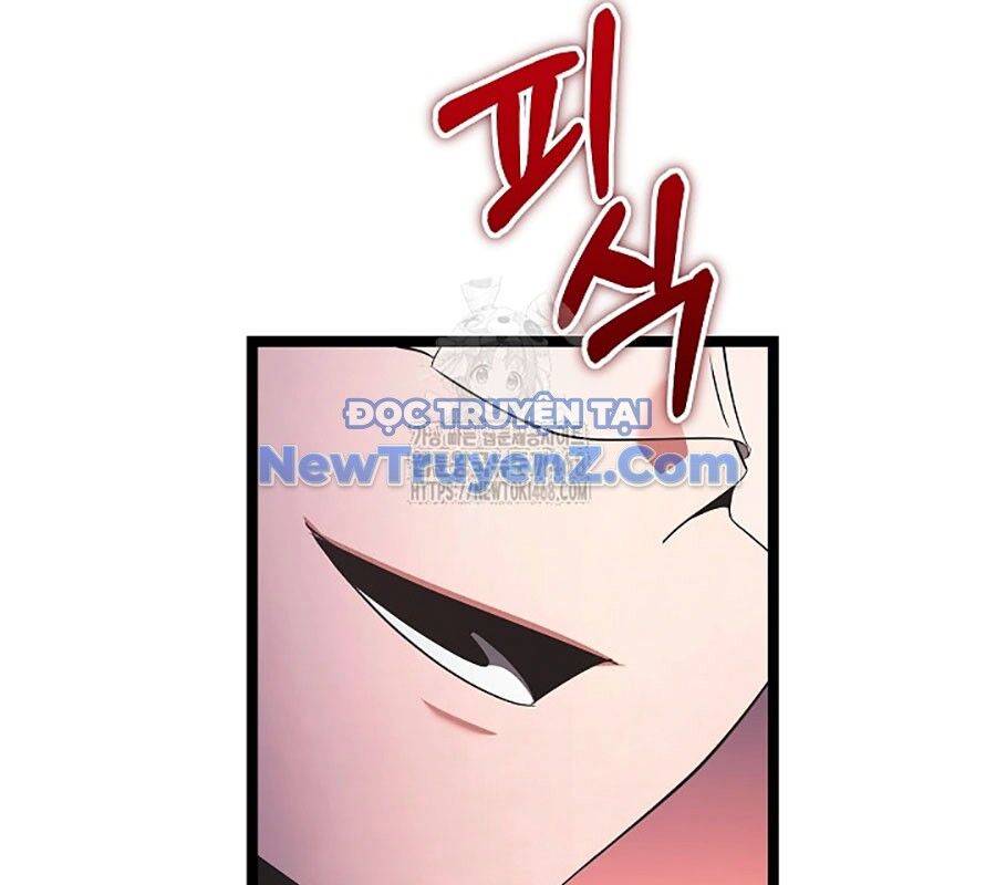 Anh Hùng Trọng Sinh Thành Trưởng Tử Nhà Công Tước Chapter 74 - 41