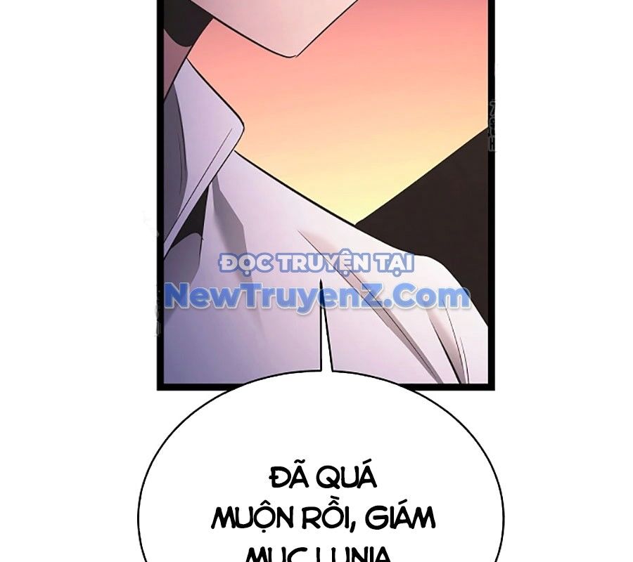 Anh Hùng Trọng Sinh Thành Trưởng Tử Nhà Công Tước Chapter 74 - 42