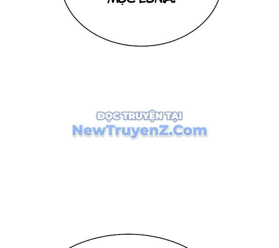 Anh Hùng Trọng Sinh Thành Trưởng Tử Nhà Công Tước Chapter 74 - 43