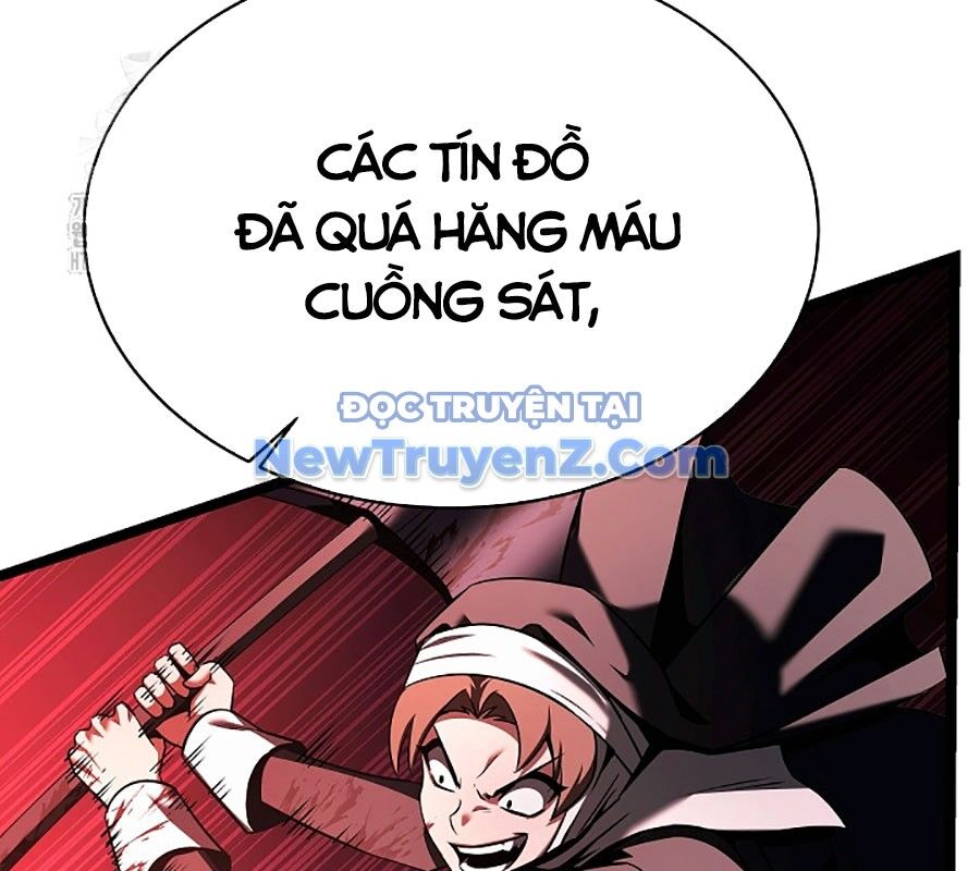 Anh Hùng Trọng Sinh Thành Trưởng Tử Nhà Công Tước Chapter 74 - 44