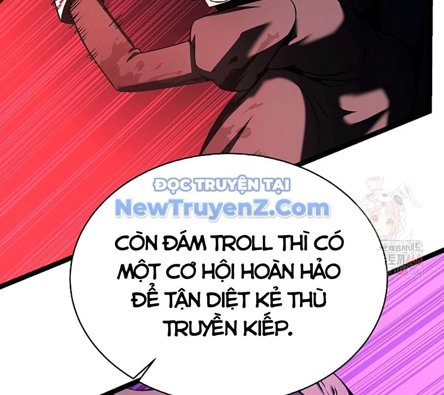 Anh Hùng Trọng Sinh Thành Trưởng Tử Nhà Công Tước Chapter 74 - 45