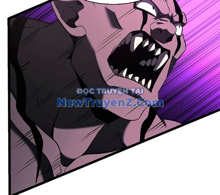 Anh Hùng Trọng Sinh Thành Trưởng Tử Nhà Công Tước Chapter 74 - 46