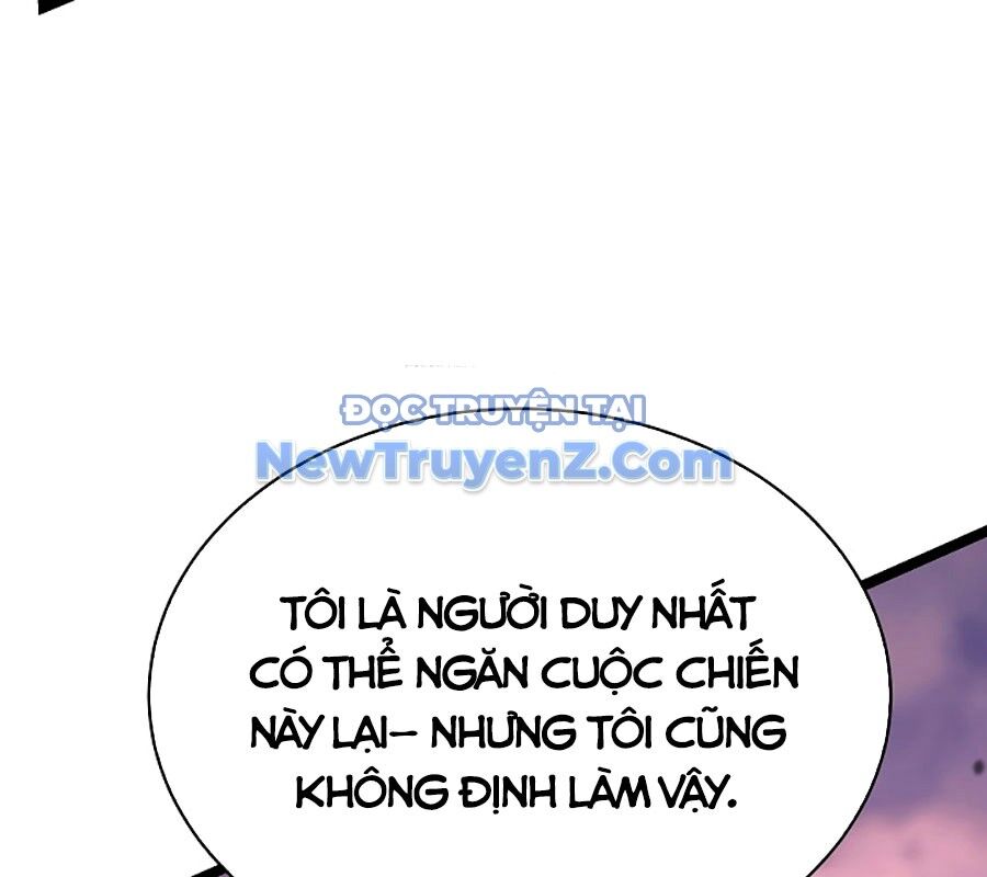 Anh Hùng Trọng Sinh Thành Trưởng Tử Nhà Công Tước Chapter 74 - 47