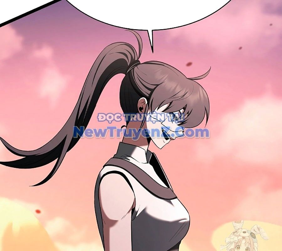 Anh Hùng Trọng Sinh Thành Trưởng Tử Nhà Công Tước Chapter 74 - 48